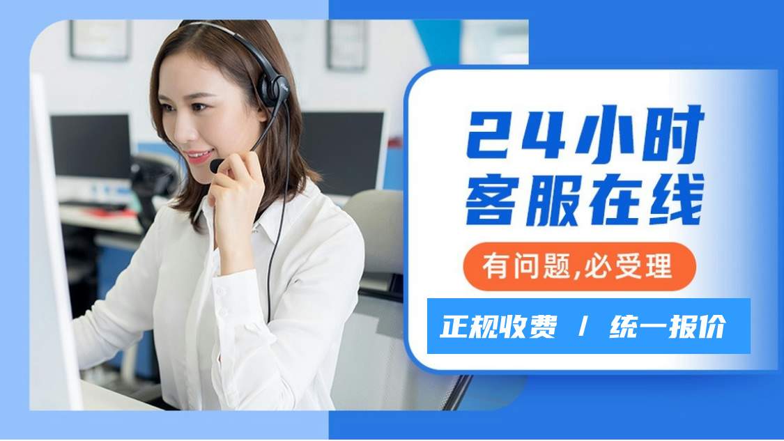 六合彩资料: 直面冲突的意义，难道值得反思吗？_中国企业家代表团访问土库曼斯坦促进中土经贸关系发展