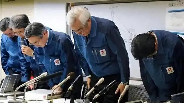日本松下因利润下滑裁减4%的全球员工