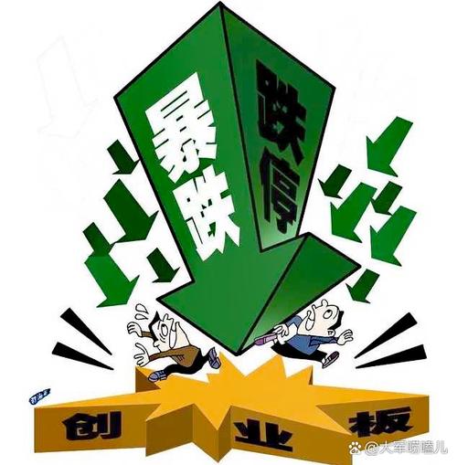反弹有望延续！中美经贸联合声明发布，超市场预期！机会解读来袭！