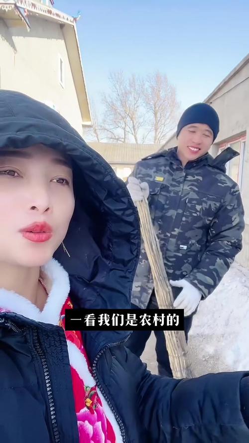 离开家乡10年，东北老铁都去哪了?