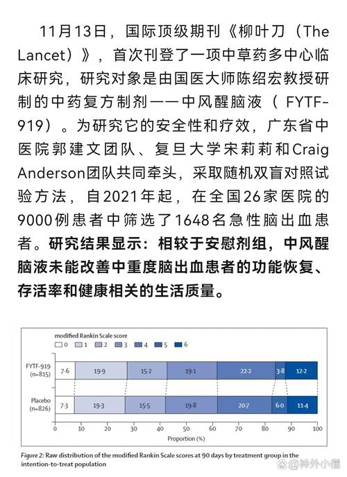 加科思-B现涨超11% SHP2抑制剂联用研究数据发表于学术期刊
