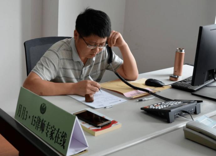 【解局】中国国防部长应邀访法，听专家解读此访深意