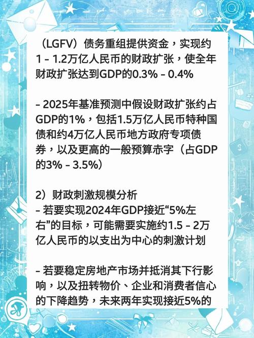欧央行战略评估将维持历史刺激政策框架