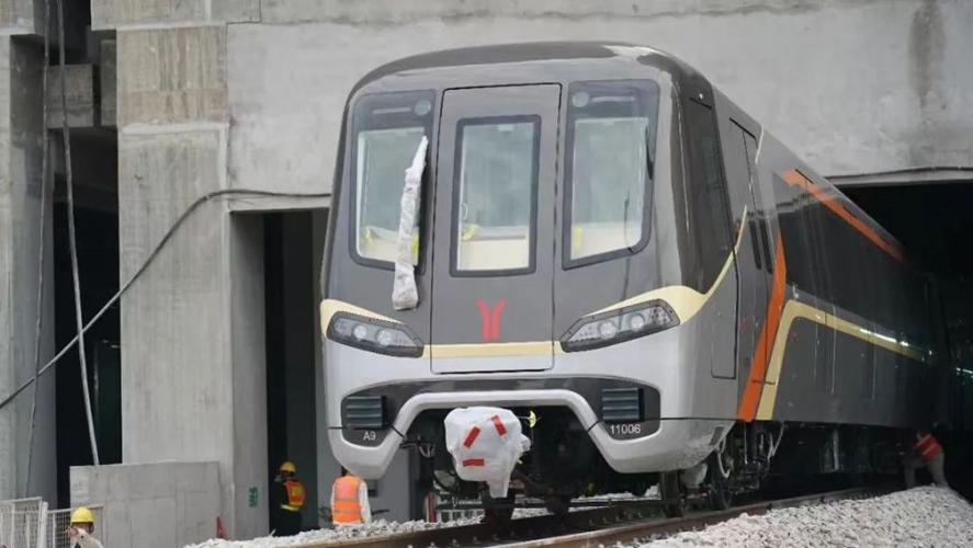 广州地铁十一号线赤沙车辆段工程高坠事故调查报告公布：1人重伤且漏报