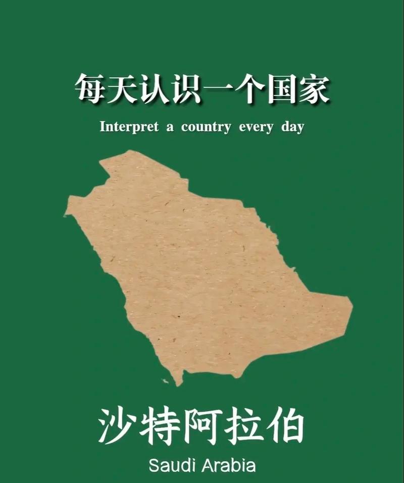 美国称已从沙特阿拉伯获得6000亿美元投资承诺